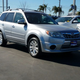 Illustration for article titled Potential Buy: 2013 Subaru Forester